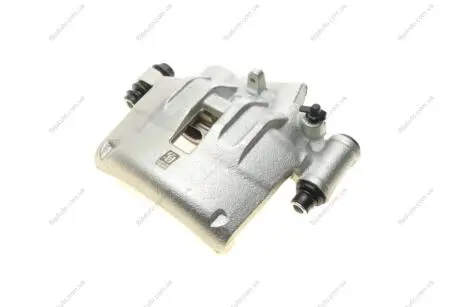 Супорт гальмівний (задній) (R) MB Sprinter 408-416/VW LT 46 -06 (Bosch) SOLGY 223052 (фото 1)