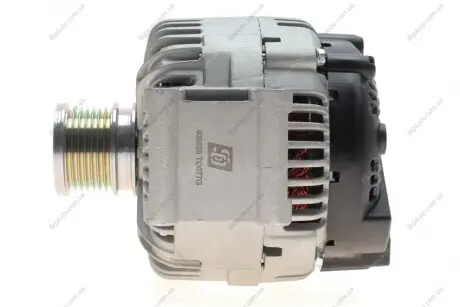 Генератор MB Sprinter 3.0 CDI (OM642) (12V/170A) SOLGY 408020