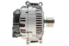 Генератор MB Sprinter 3.0 CDI (OM642) (12V/170A) SOLGY 408020 (фото 6)