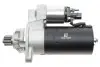 Стартер VW T5 2.5 TDI 03-09 (2.4 kw) (z=10) SOLGY 413033