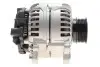 Генератор VW LT/T5 2.5 TDI 99-09 (12V/120A) SOLGY 408007 (фото 6)