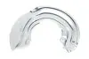 Захист диска гальмівного (переднього) (R) BMW 3 (F30/F80)/2 (F22/F87) 11-(для авто M-Performance гальма) FEBI BILSTEIN 185856