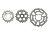Комплект ланцюга ГРМ BMW 3 (E93/F30)/X3 (F25)/X5 (F15) 06-18 (z=86/70) (N47/B47) (з покриттям TRITAN®) FEBI BILSTEIN 180427 (фото 9)
