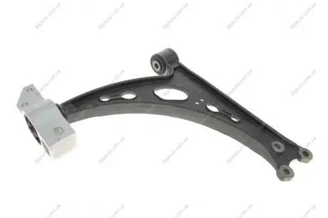 Важіль підвіски (передній/знизу) (R) Audi A3/Seat Leon/Skoda Octavia/SuperB/VW Caddy/Golf/Touran 03- FEBI BILSTEIN 184517 (фото 1)