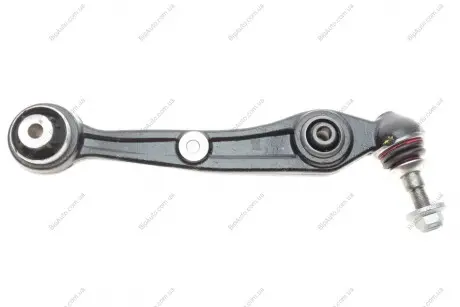 Фото 1 - важіль підвіски (передній/ззаду/знизу) (L) BMW X5 (G05)/X6 (G06)/X7 (G07) 18- B47/B48/B57/B58 FEBI BILSTEIN 185591 Важіль підвіски (передній/ззаду/знизу) (L) BMW X5 (G05)/X6 (G06)/X7 (G07) 18- B47/B48/B57/B58 FEBI BILSTEIN 185591 (фото 1)