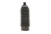 Пильник рейки рульової Hyundai Accent IV/i10/i20/i30/Kia Rio III 08- FEBI BILSTEIN 183124