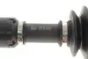 Піввісь (передня) (R) Toyota Avensis 2.0D 03-08 (26z/24z) (+ABS 48T) FEBI BILSTEIN 183820 (фото 5)
