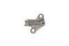 Комплект ланцюга ГРМ Audi A4/A5/A6/A7/A8/Q5/Q7 2.7/3.0 TDI 07-18 FEBI BILSTEIN 178306 (фото 6)