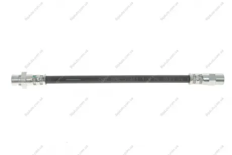 Шланг гальмівний (задній) BMW Z3 (E36) 98-03 M52/M54 (L=244mm) FEBI BILSTEIN 185680