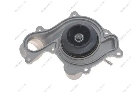 Фото 1 - помпа води Audi Q5/Q7/Q8/VW Touareg 3.0 TSI 16- FEBI BILSTEIN 183454 Помпа води Audi Q5/Q7/Q8/VW Touareg 3.0 TSI 16- FEBI BILSTEIN 183454 (фото 1)
