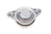 Подушка двигуна MB E-class (W212) 09-11 M272 FEBI BILSTEIN 180465 (фото 2)
