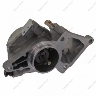 Насос вакуумний гальмівної системи FEBI FEBI BILSTEIN 46278