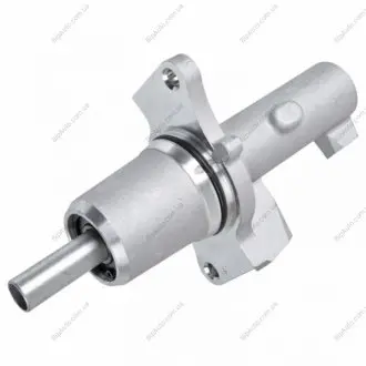 Головний гальмівний циліндр FEBI FEBI BILSTEIN 109481