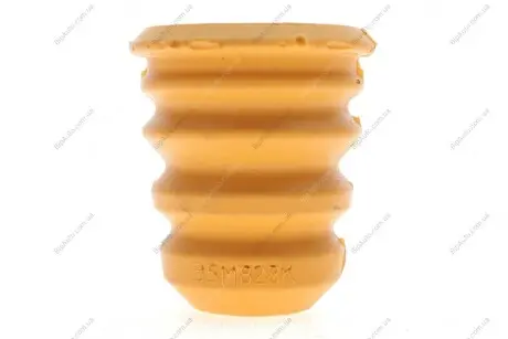 Відбійник амортизатора FEBI FEBI BILSTEIN 186208