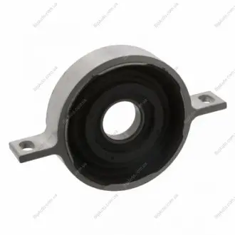 Підшипник підвісний FEBI FEBI BILSTEIN 44570