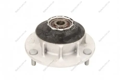 Опорна подушка FEBI FEBI BILSTEIN 45059
