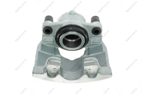 Фото 1 - гальмівний супорт FEBI FEBI BILSTEIN 186224 Гальмівний супорт FEBI FEBI BILSTEIN 186224 (фото 1)