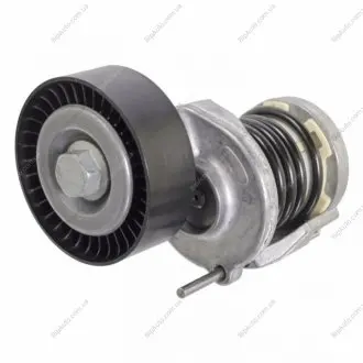 Натягувач в зборі FEBI FEBI BILSTEIN 104258