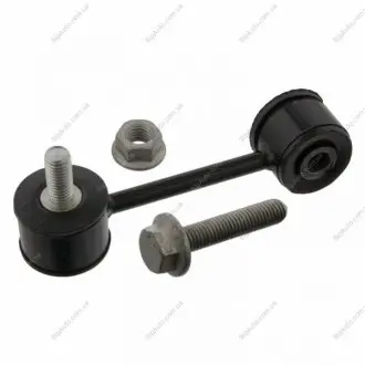 Тяга стабілізатора FEBI FEBI BILSTEIN 36676