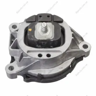 Подушка двигуна FEBI FEBI BILSTEIN 104264