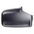 Корпус дзеркала FEBI 102570