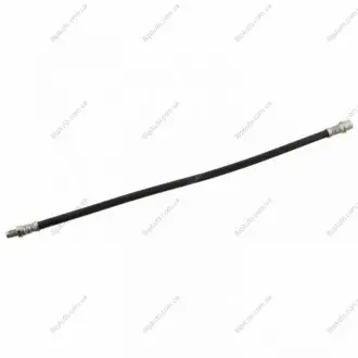Тормозной шланг FEBI FEBI BILSTEIN 28716