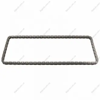 Ланцюг приводу FEBI FEBI BILSTEIN 104115