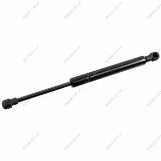 Газова пружина FEBI FEBI BILSTEIN 40907