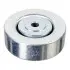 Датчик ABS FEBI 107628