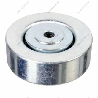 Датчик ABS FEBI FEBI BILSTEIN 107628
