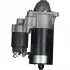 Стартер FEBI FEBI BILSTEIN 101574 (фото 3)