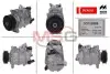 Компресор кондицiонера DCP32069 DCP32069