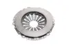 Комплект зчеплення Opel Astra H 1.3 CDTI 05-10 (d=216mm) BLUE PRINT ADW193072 (фото 3)