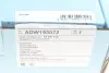 Комплект зчеплення Opel Astra H 1.3 CDTI 05-10 (d=216mm) BLUE PRINT ADW193072 (фото 7)