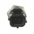 BP BLUE PRINT ADC47218 (фото 2)