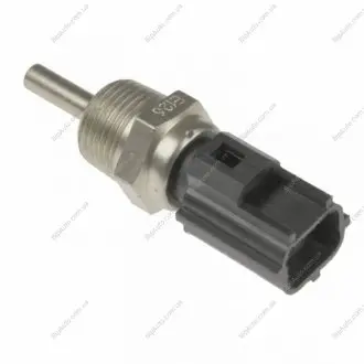 BP BLUE PRINT ADC47218