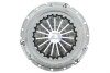 Корзина сцепления AISIN CTX104 (фото 1)