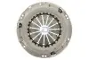 Корзина сцепления CTX061 AISIN