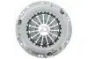 Корзина сцепления AISIN CTX071 (фото 1)
