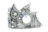 Насос масляный AISIN OPT025 (фото 1)