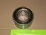 Подшипник ступицы NSK 45BWD07BCA78 (фото 1)