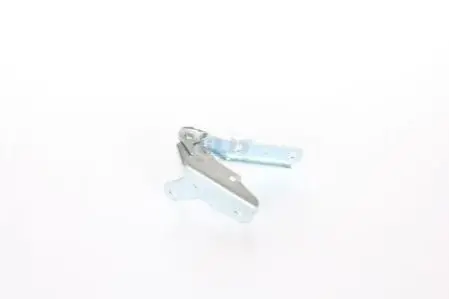 Петля капота прав. ELIT KH9506 452