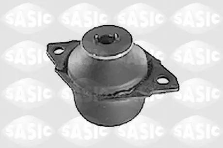 SASIC 9001356 (фото 1)