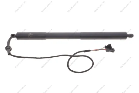 Амортизатор кришки багажника (L) BMW X5 (E70) 06-13 (електр.)(після пробного встановлення) AUTOMOTIVE TRUCKTEC DSC_08.63.045