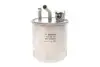 BOSCH Фільтр паливний F026402166