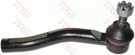 Накіненечник кермовий TRW JTE7570