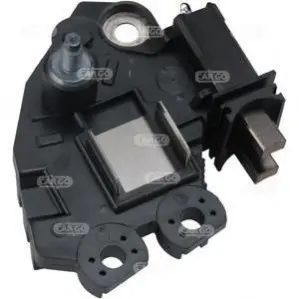 HC- Регулятор напруги генератора CARGO 238340 (фото 1)