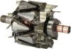 HC-CARGO Ротор генератора 137523