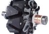 HC-CARGO Ротор генератора 136212