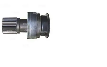 Механізм вільного ходу стартера CARGO 136923